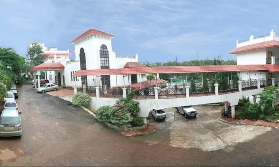 Khanvel Resort-1.
